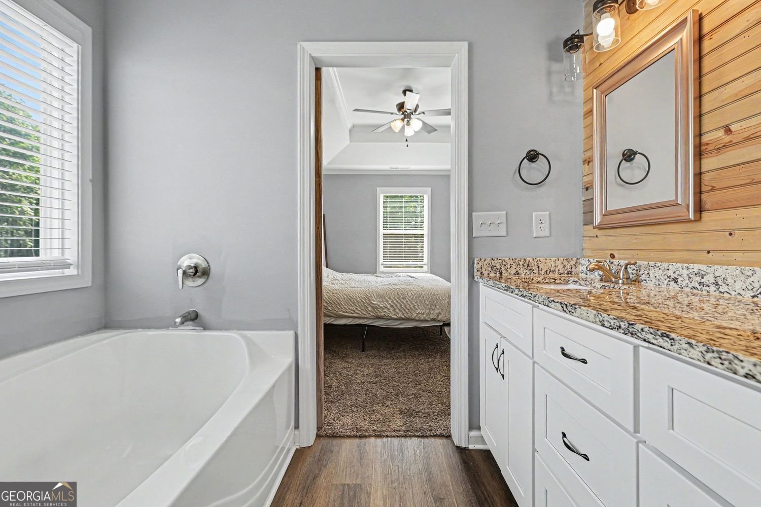 129 Grizzly Trail Carrollton - Photo 21