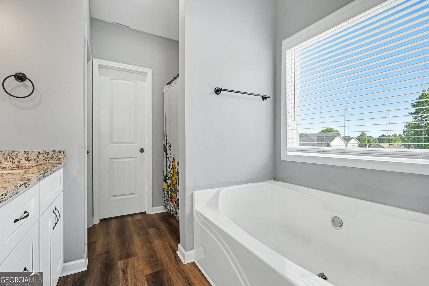 129 Grizzly Trail Carrollton - Photo 22