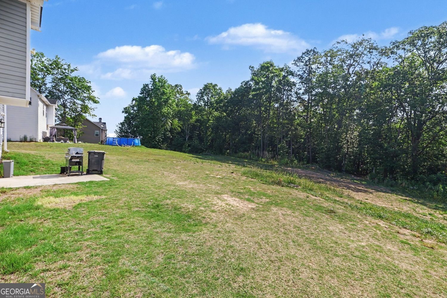 129 Grizzly Trail Carrollton - Photo 25