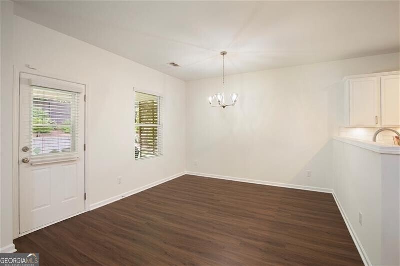 6728 Pierless Avenue Buford - Photo 17