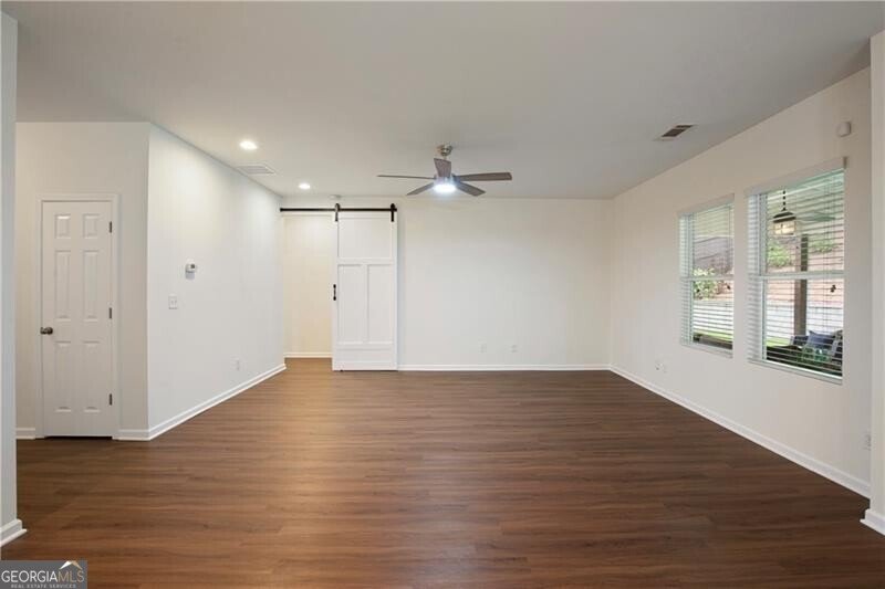6728 Pierless Avenue Buford - Photo 18