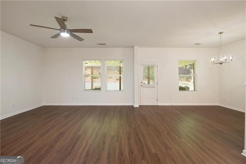6728 Pierless Avenue Buford - Photo 19