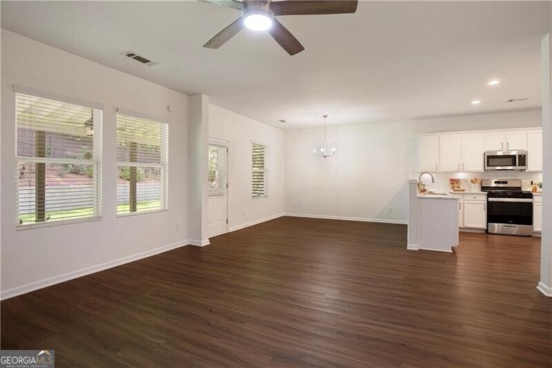 6728 Pierless Avenue Buford - Photo 20