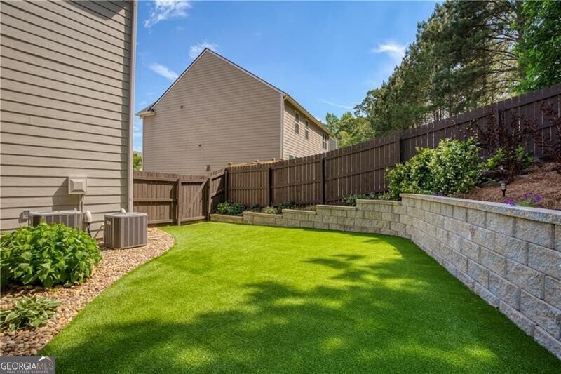 6728 Pierless Avenue Buford - Photo 26