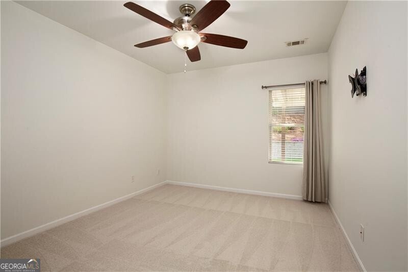 6728 Pierless Avenue Buford - Photo 30