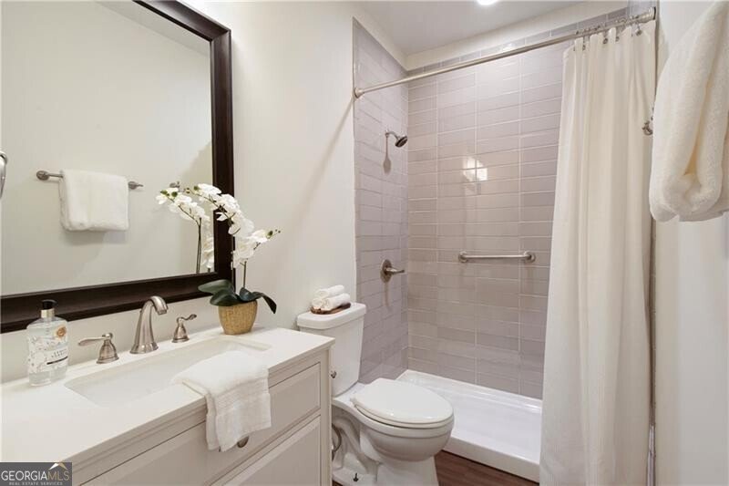 6728 Pierless Avenue Buford - Photo 31