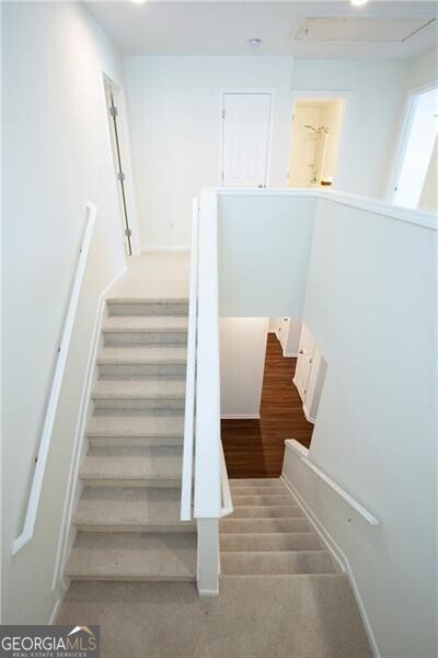 6728 Pierless Avenue Buford - Photo 33
