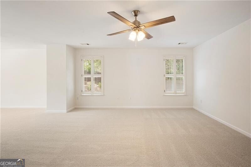 6728 Pierless Avenue Buford - Photo 34