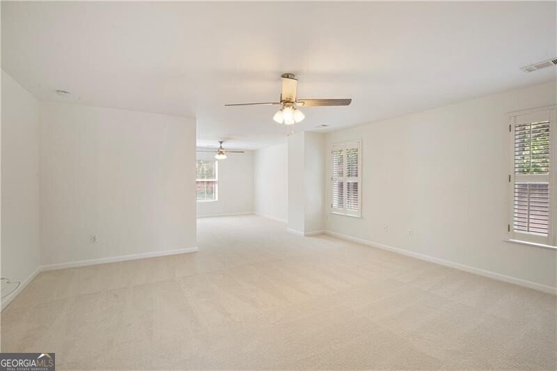 6728 Pierless Avenue Buford - Photo 35