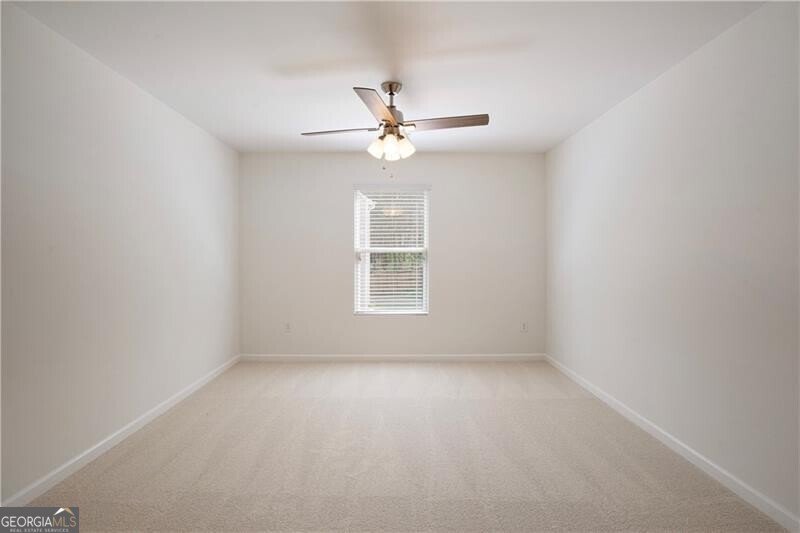 6728 Pierless Avenue Buford - Photo 36