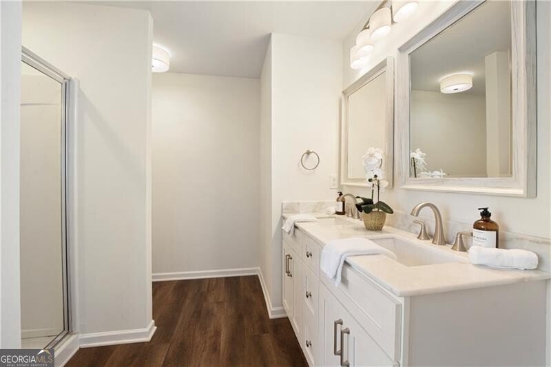 6728 Pierless Avenue Buford - Photo 38