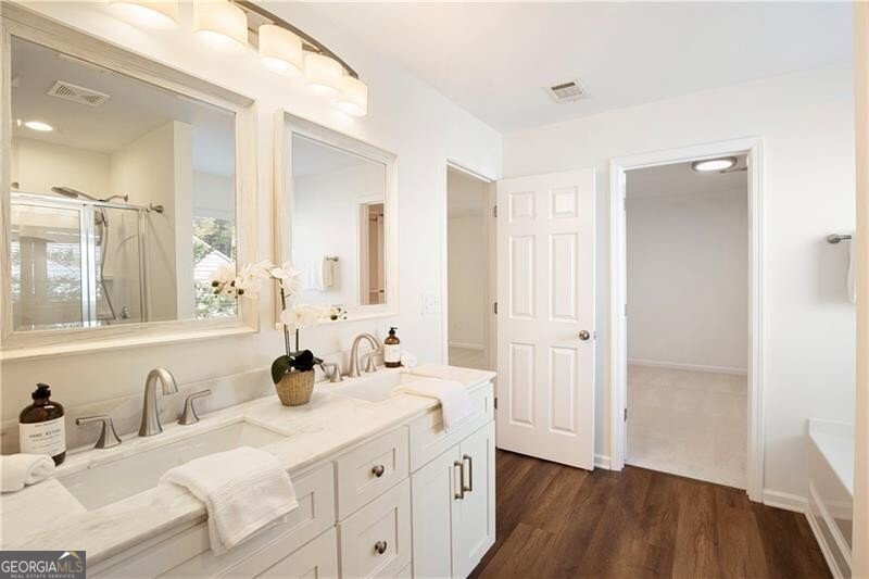 6728 Pierless Avenue Buford - Photo 40