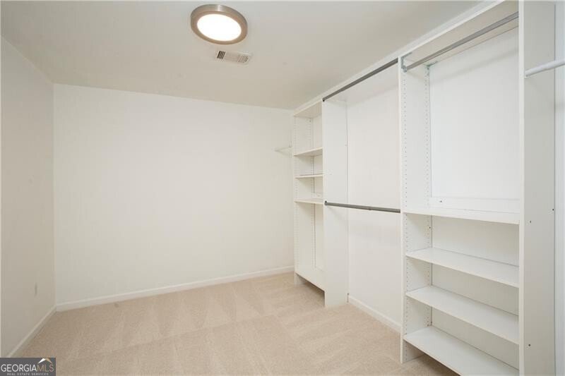 6728 Pierless Avenue Buford - Photo 41