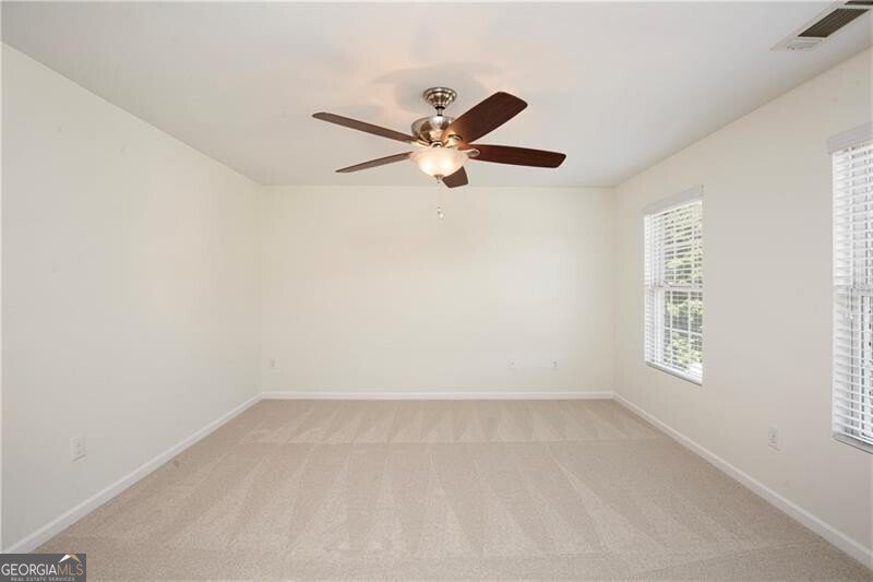 6728 Pierless Avenue Buford - Photo 42