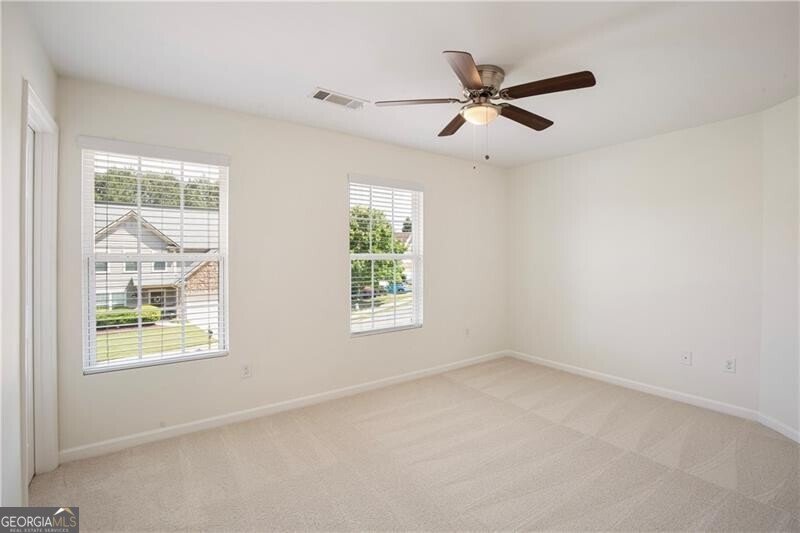 6728 Pierless Avenue Buford - Photo 44