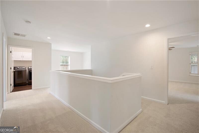 6728 Pierless Avenue Buford - Photo 45
