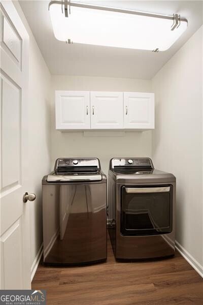 6728 Pierless Avenue Buford - Photo 46