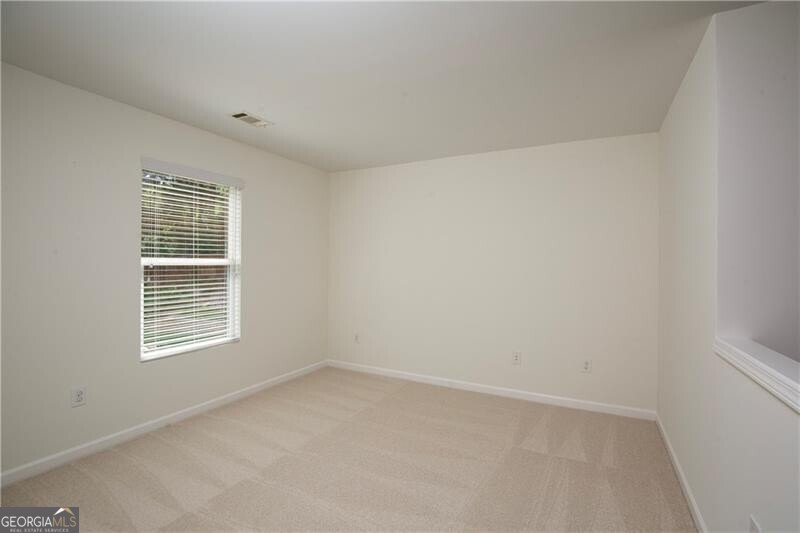 6728 Pierless Avenue Buford - Photo 47