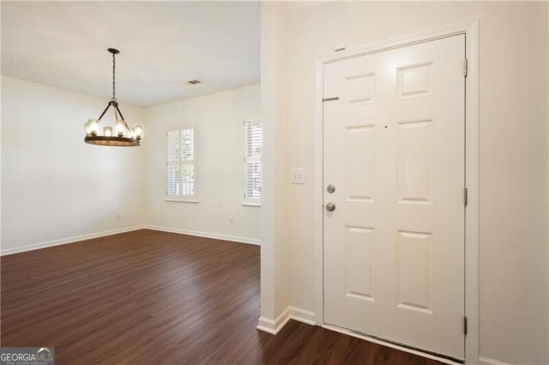 6728 Pierless Avenue Buford - Photo 7