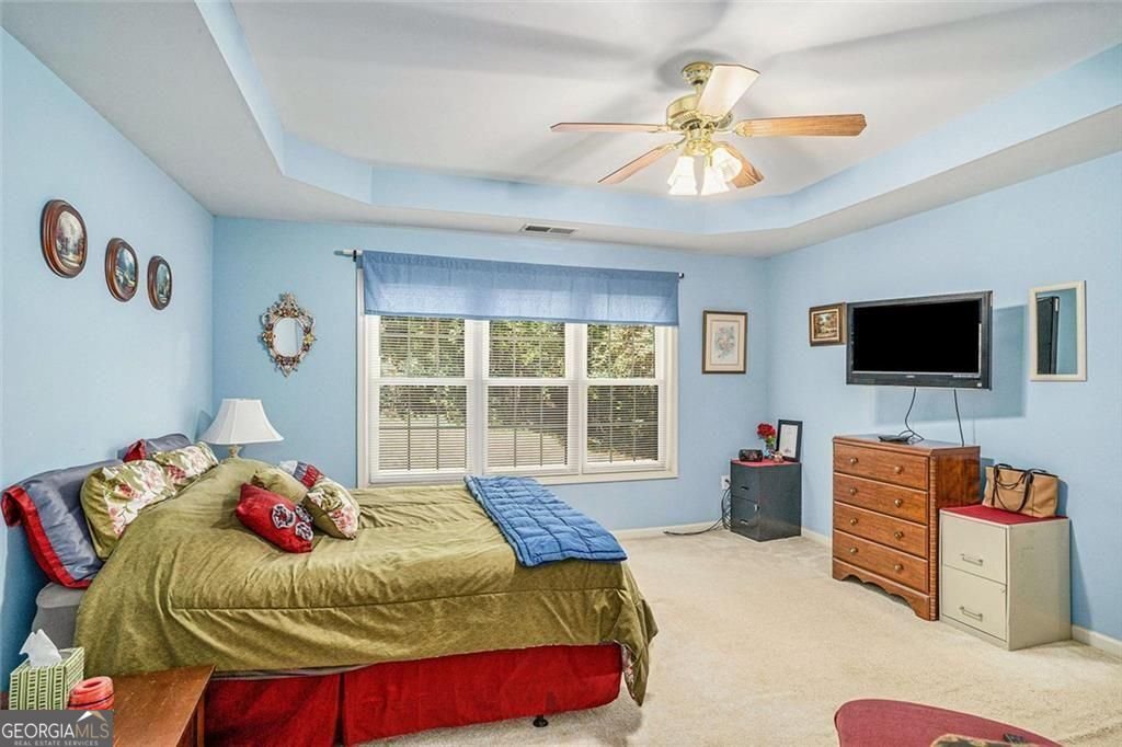 45 Saratoga Way Covington - Photo 16