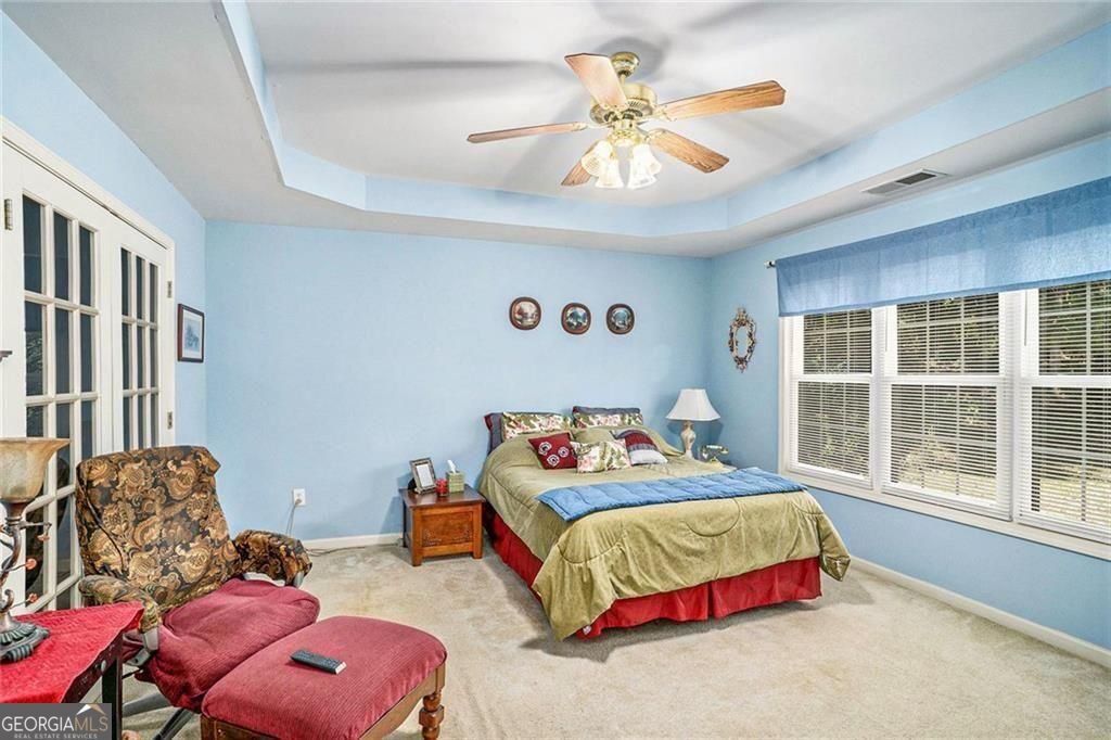 45 Saratoga Way Covington - Photo 21