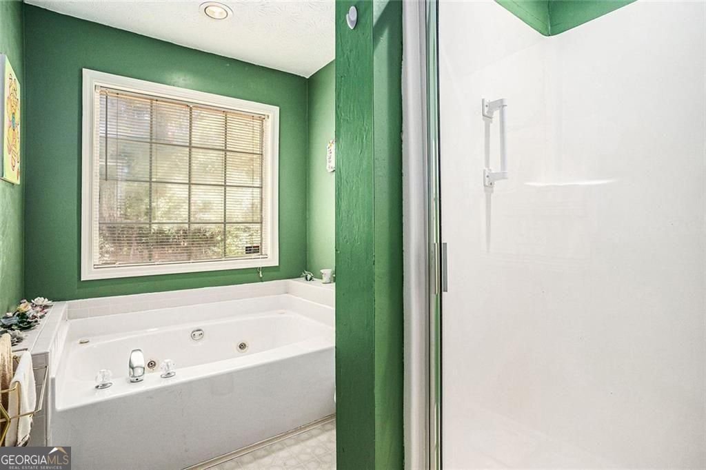 45 Saratoga Way Covington - Photo 24