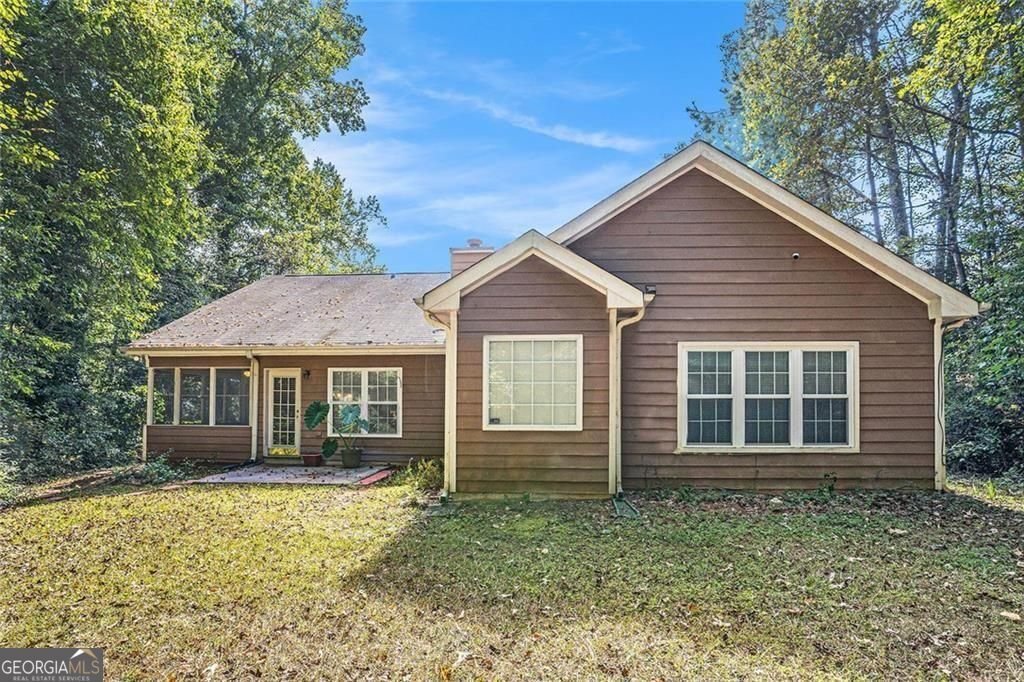 45 Saratoga Way Covington - Photo 28
