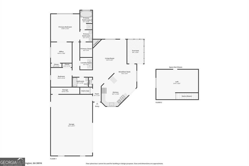 45 Saratoga Way Covington - Photo 29