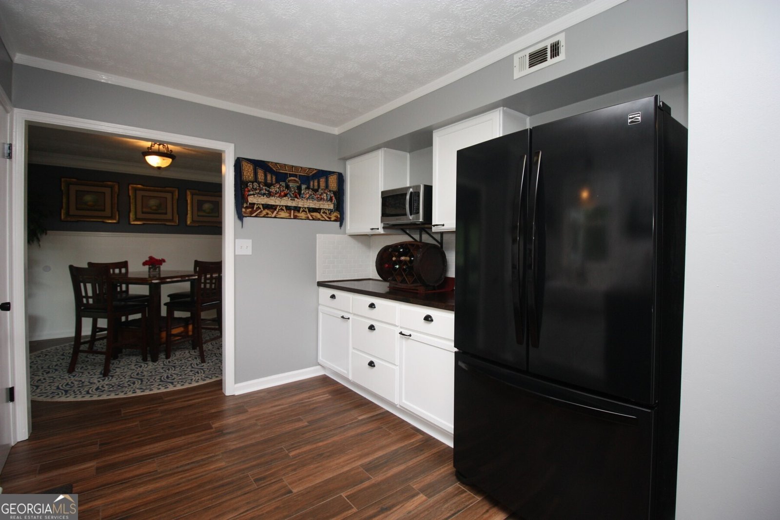 231 Murphy Road Lagrange - Photo 10