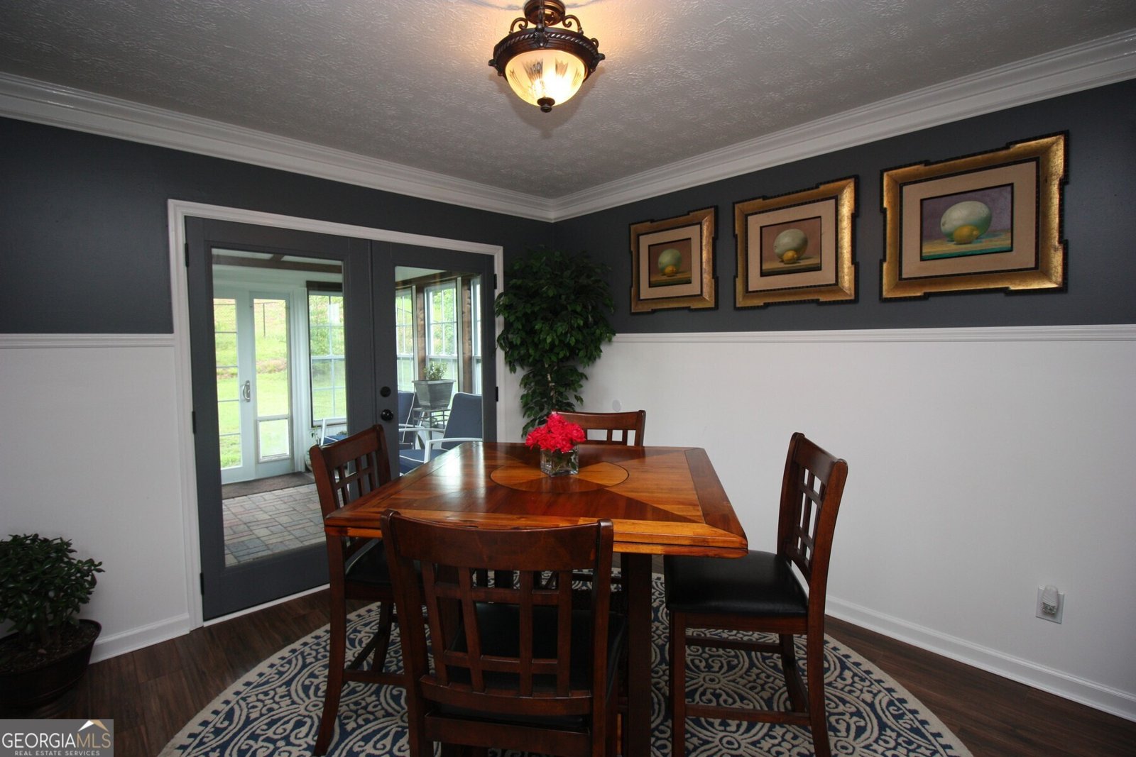 231 Murphy Road Lagrange - Photo 11