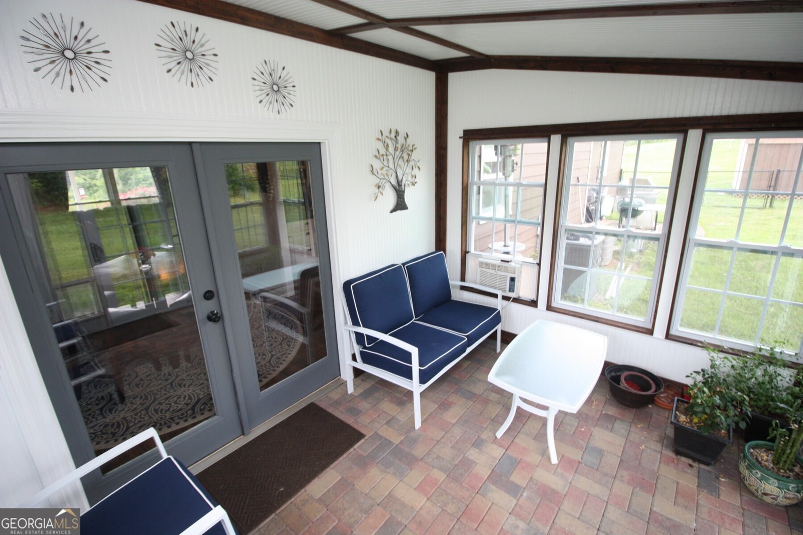 231 Murphy Road Lagrange - Photo 12