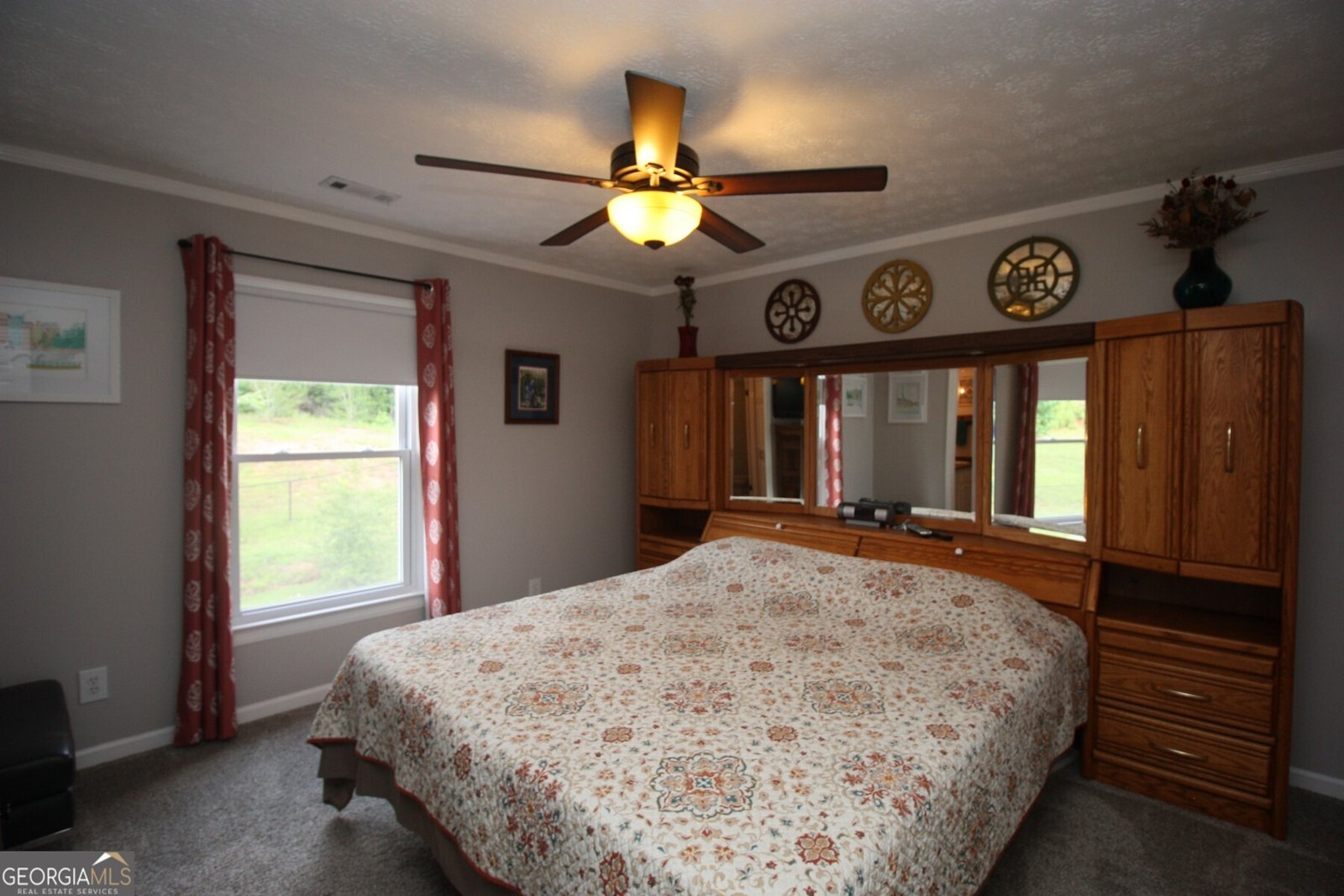 231 Murphy Road Lagrange - Photo 13
