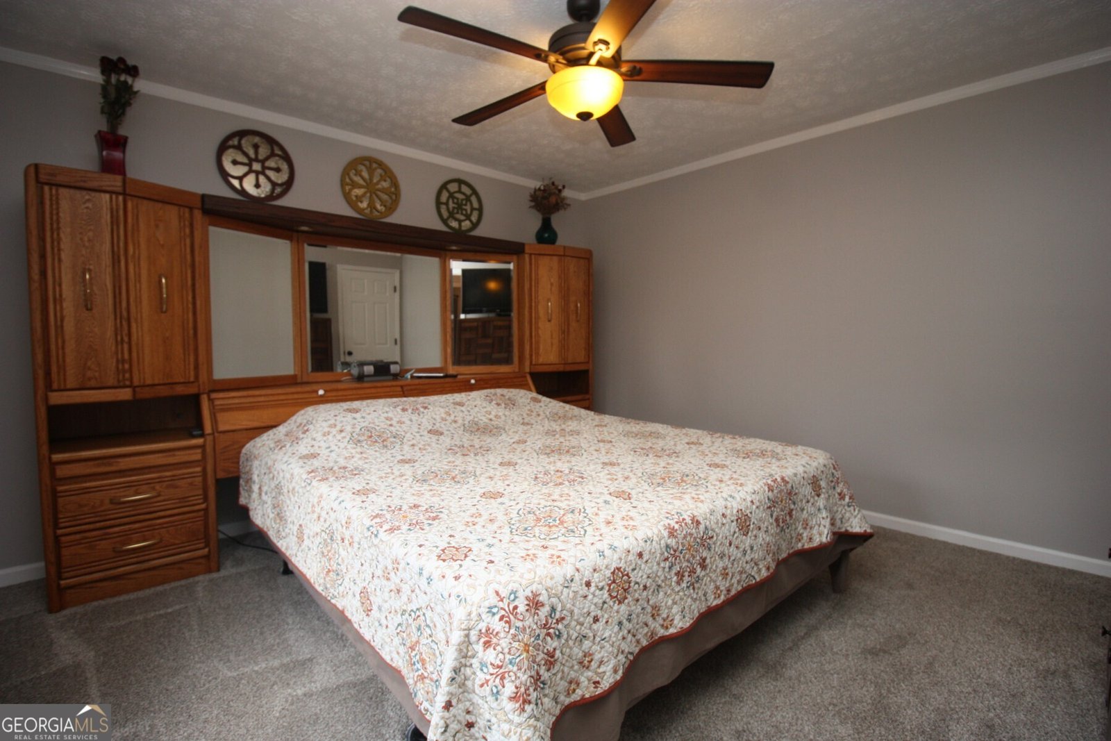 231 Murphy Road Lagrange - Photo 14