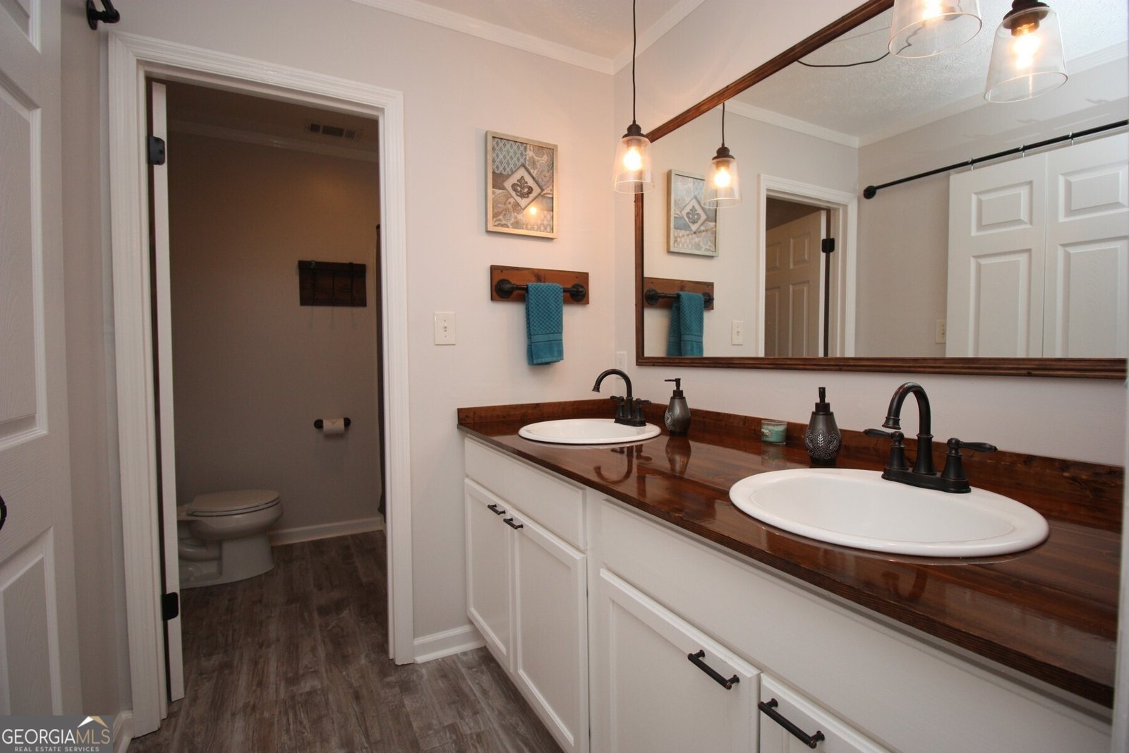 231 Murphy Road Lagrange - Photo 15