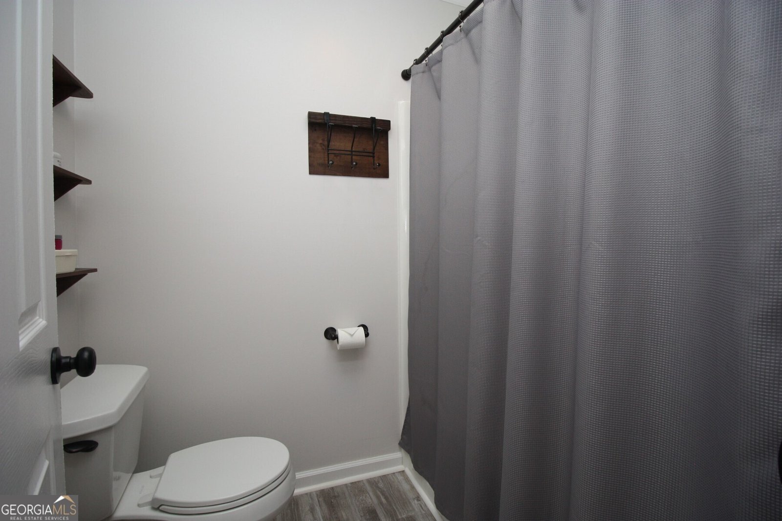 231 Murphy Road Lagrange - Photo 16