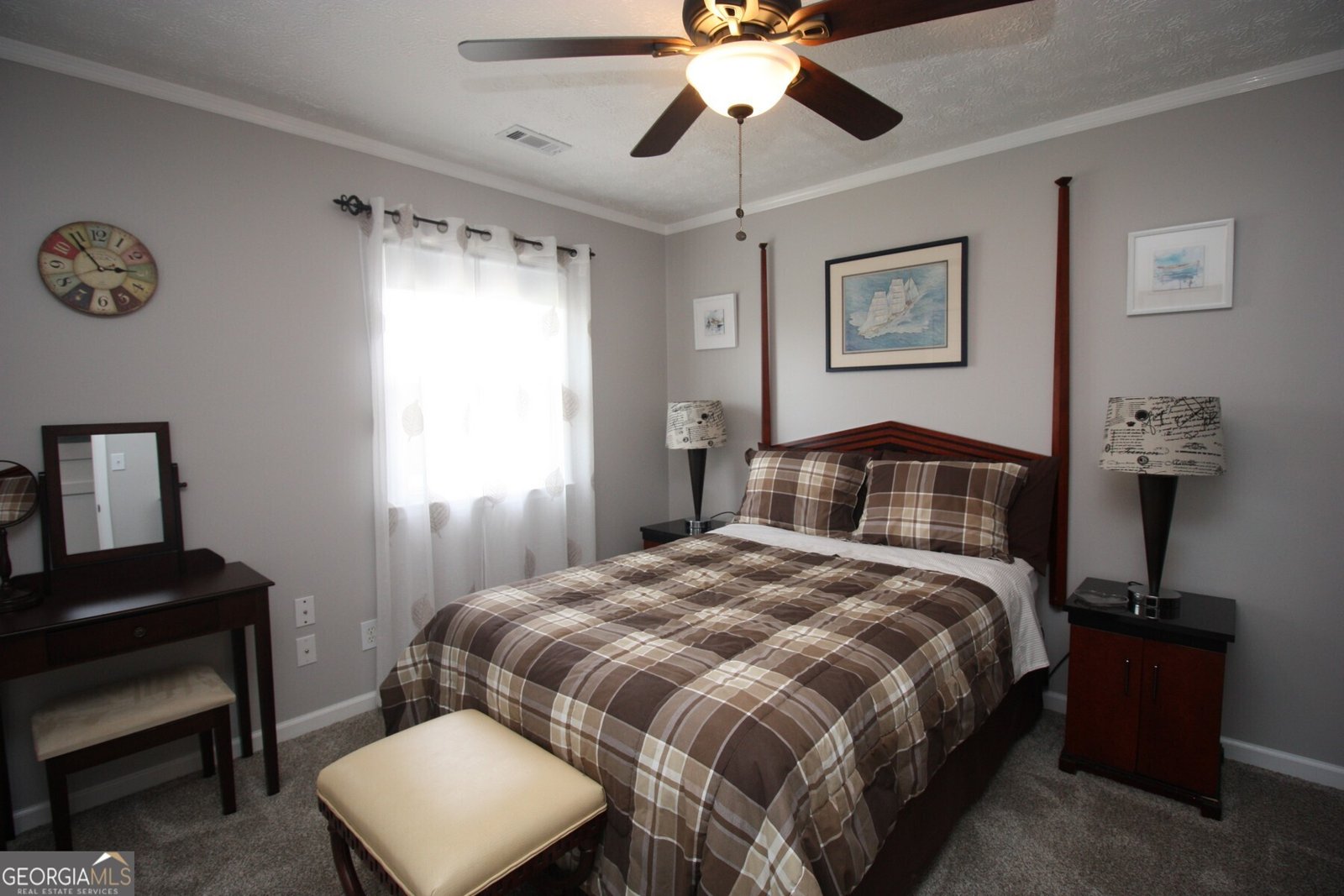 231 Murphy Road Lagrange - Photo 17