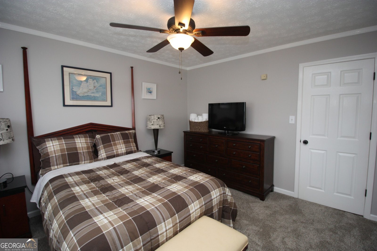 231 Murphy Road Lagrange - Photo 18