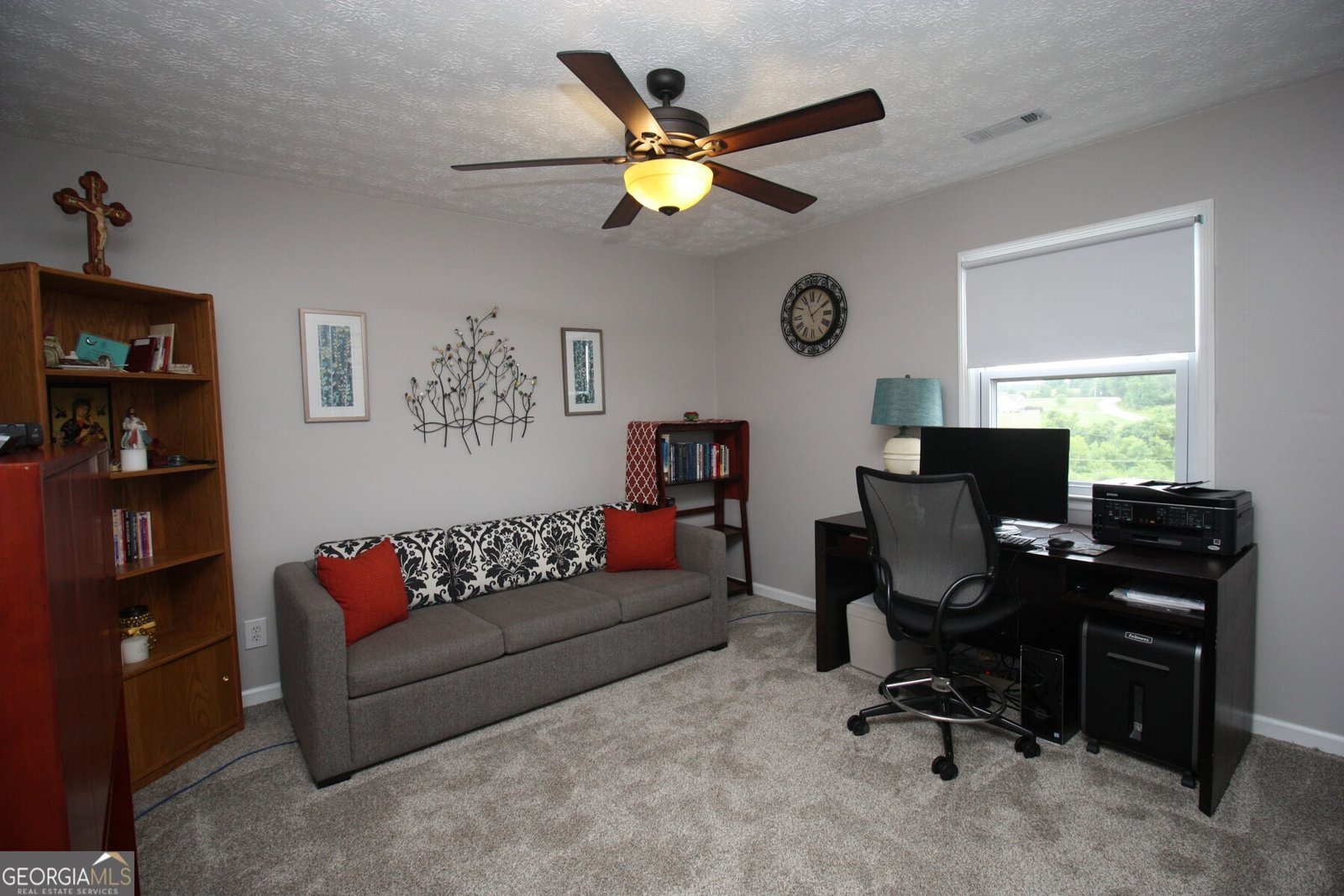 231 Murphy Road Lagrange - Photo 19