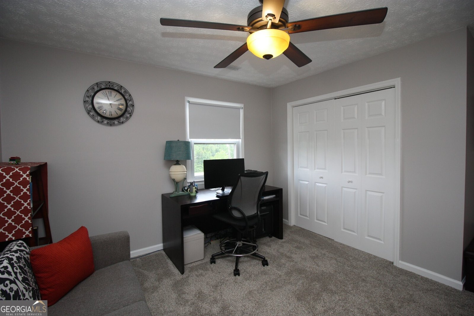 231 Murphy Road Lagrange - Photo 20