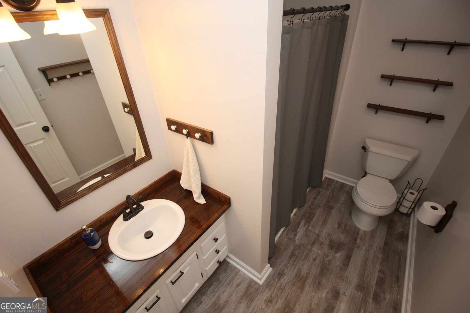 231 Murphy Road Lagrange - Photo 21