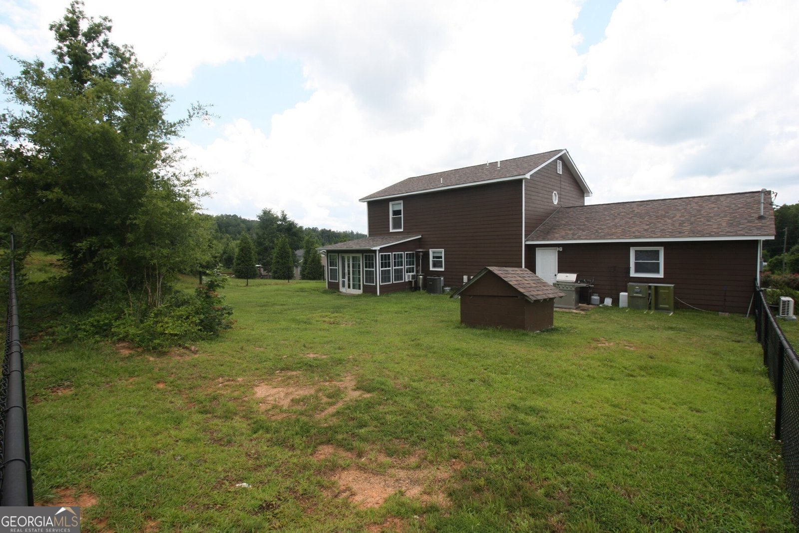 231 Murphy Road Lagrange - Photo 22