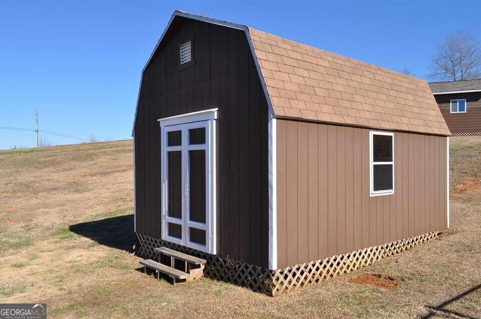 231 Murphy Road Lagrange - Photo 23