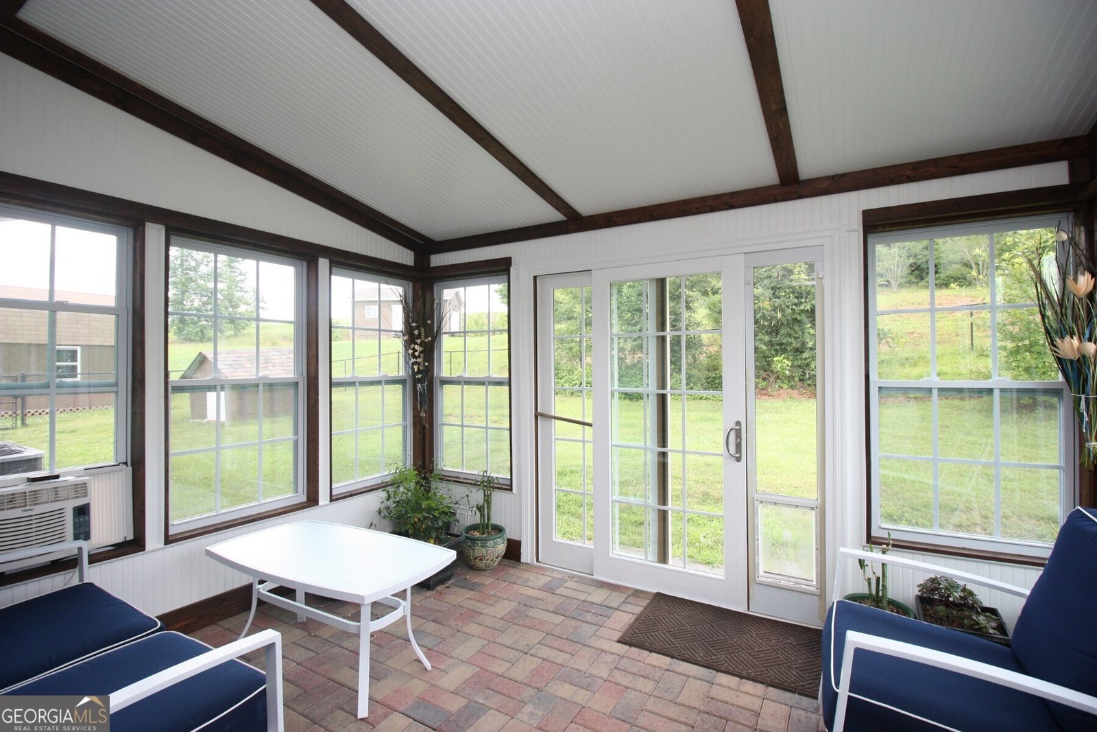 231 Murphy Road Lagrange - Photo 6