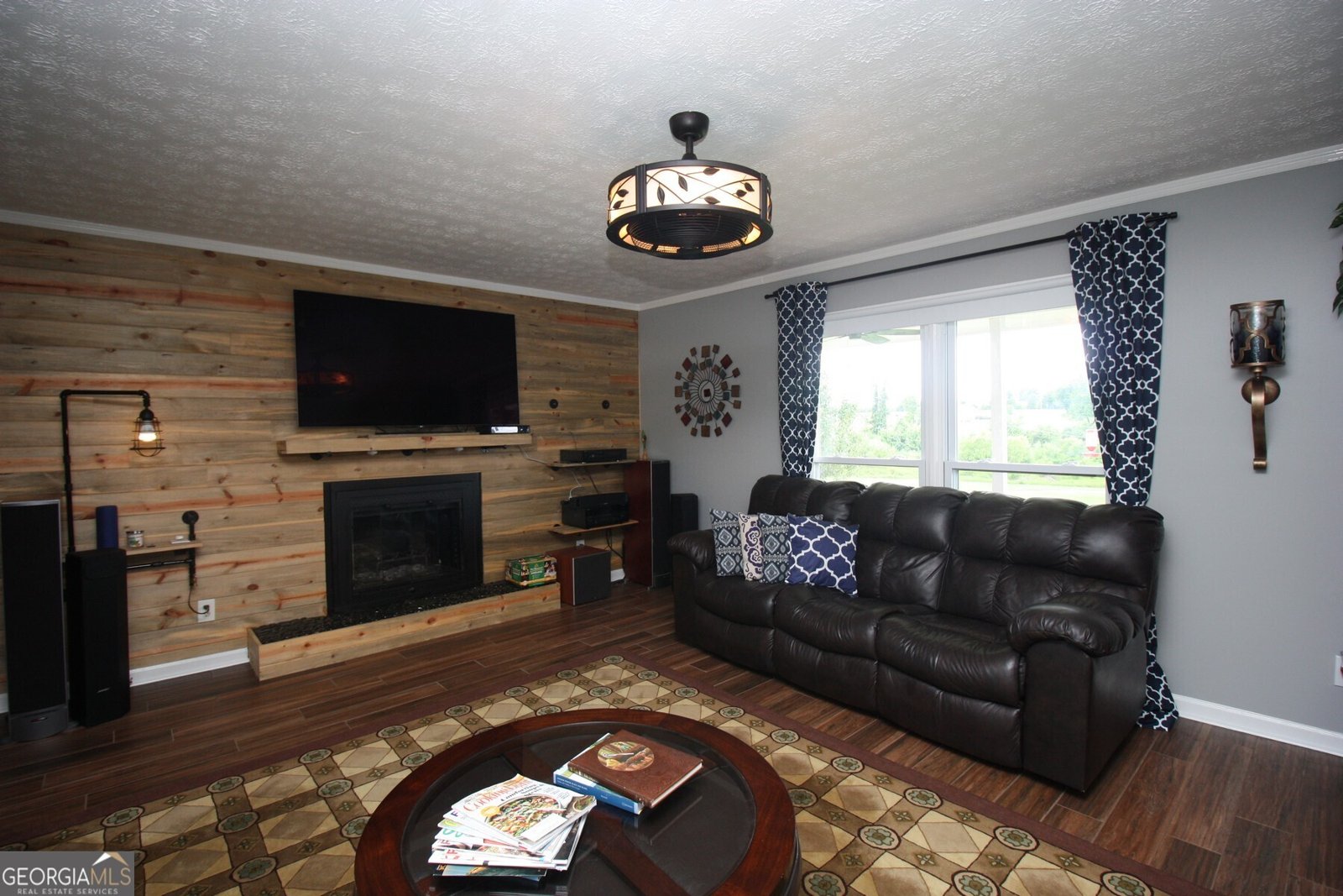 231 Murphy Road Lagrange - Photo 8