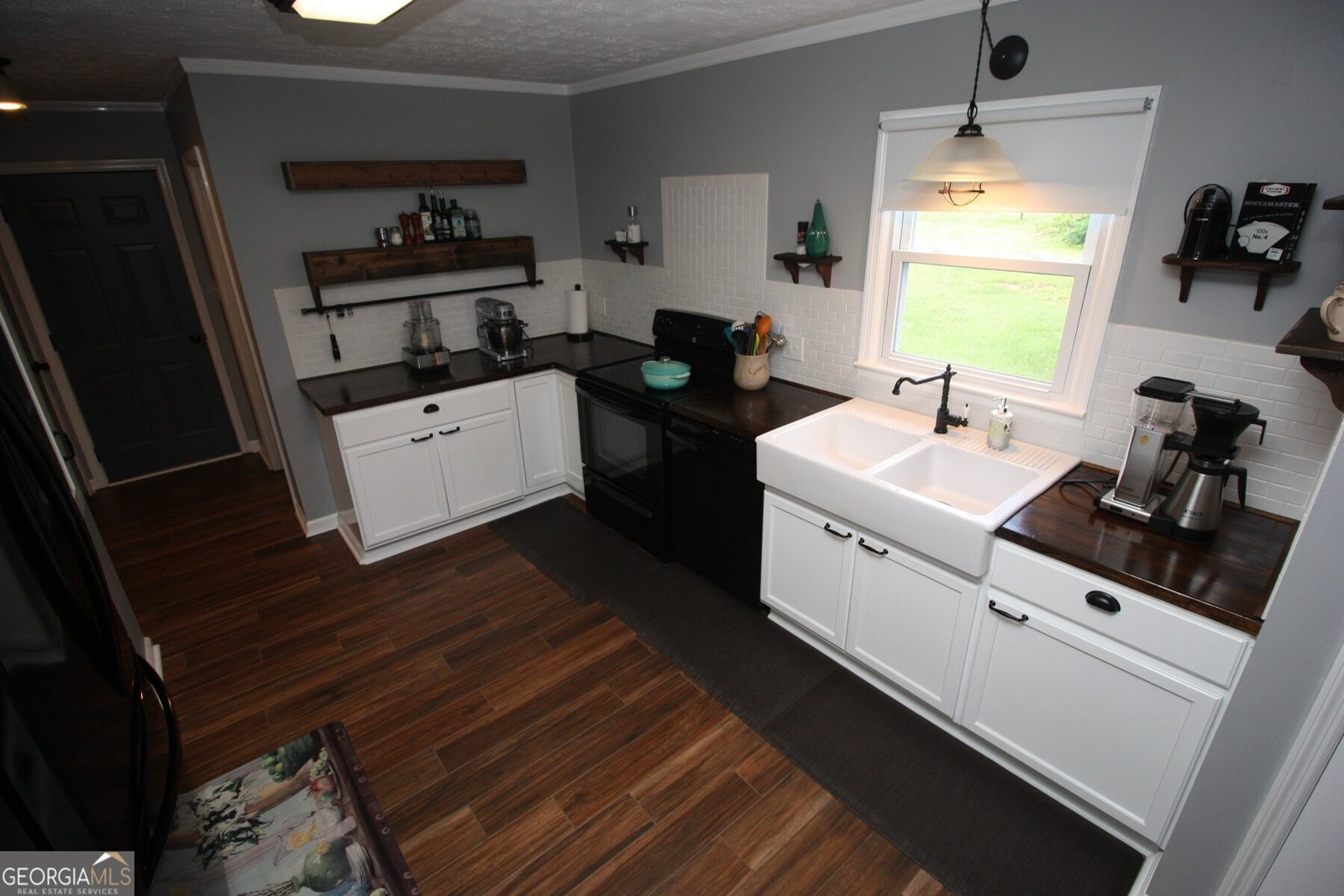 231 Murphy Road Lagrange - Photo 9