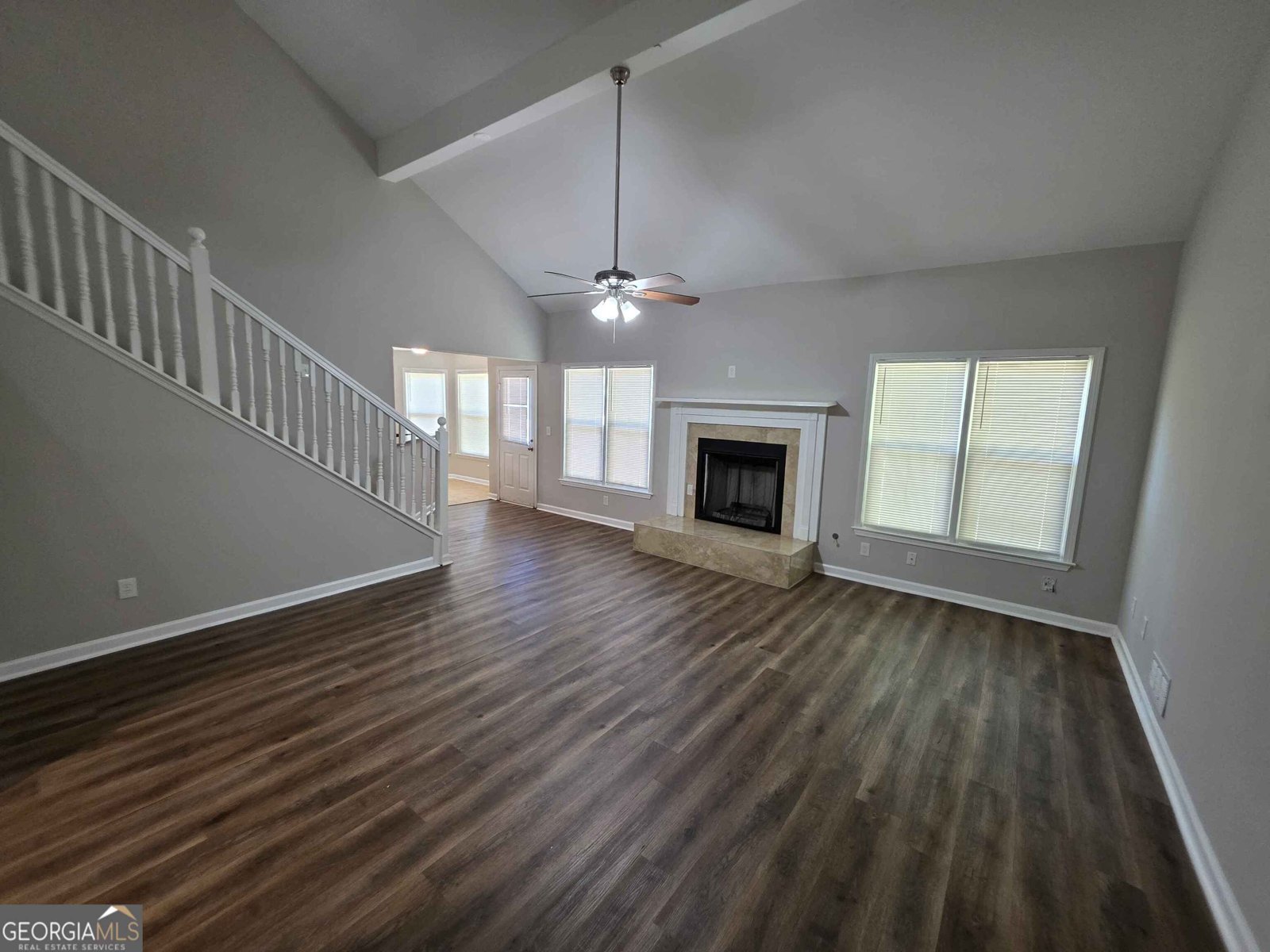 1075 To Lani Dr Stone Mountain - Photo 10