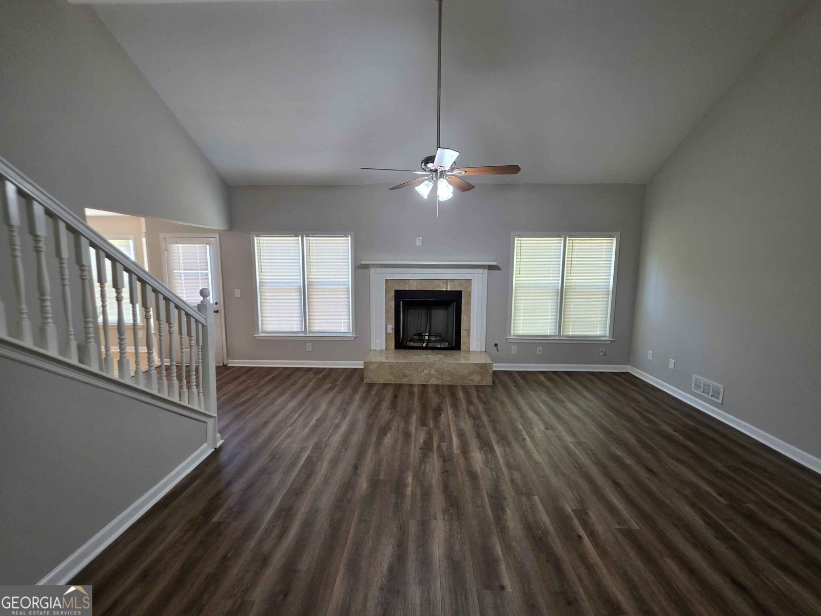 1075 To Lani Dr Stone Mountain - Photo 11