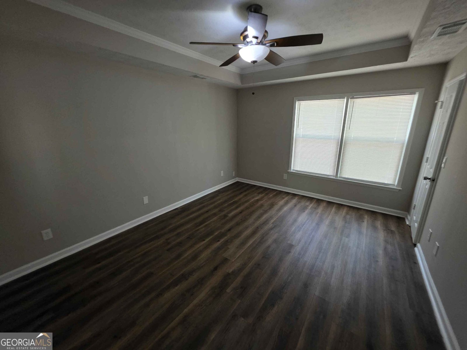 1075 To Lani Dr Stone Mountain - Photo 13