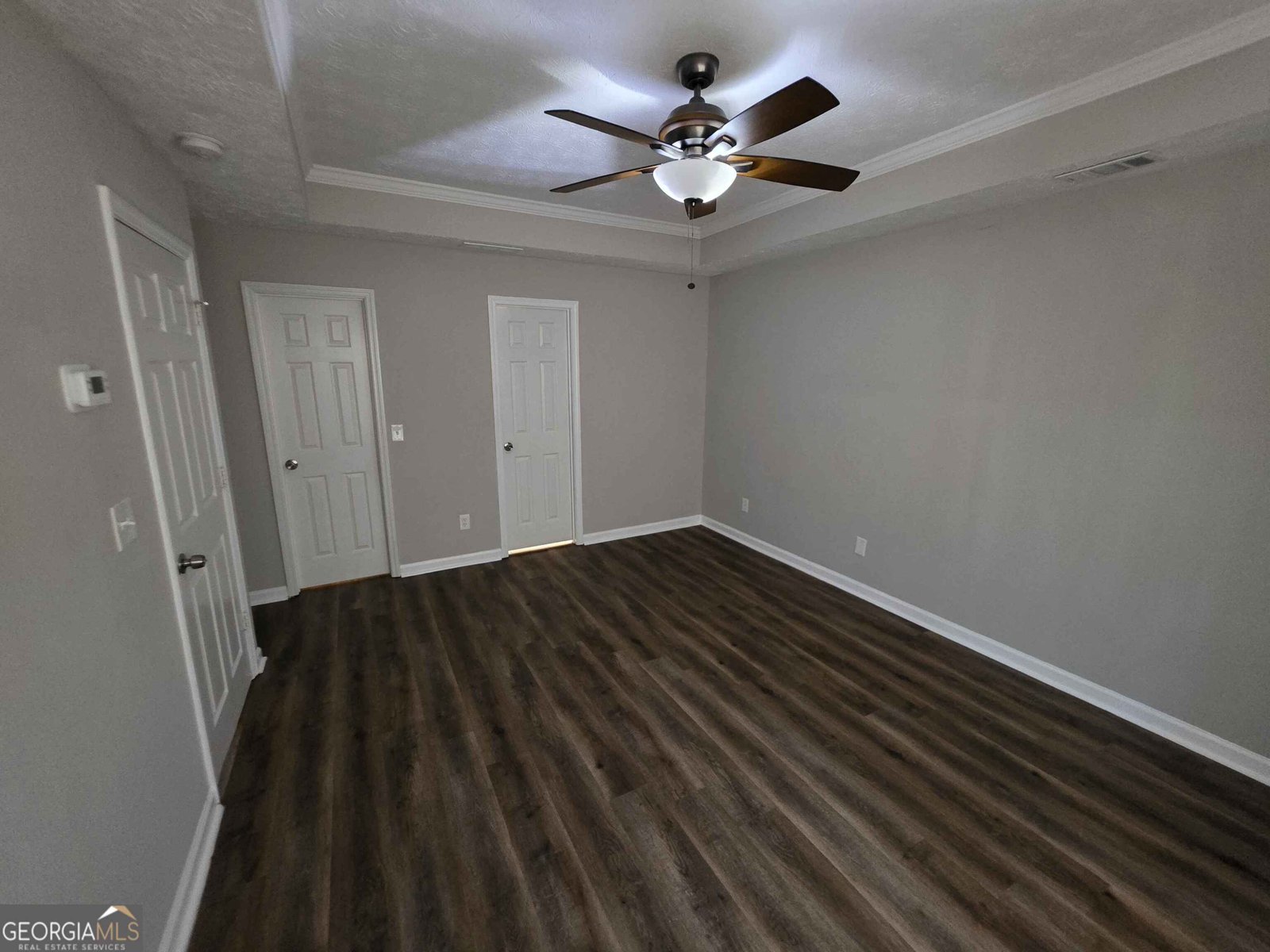 1075 To Lani Dr Stone Mountain - Photo 14