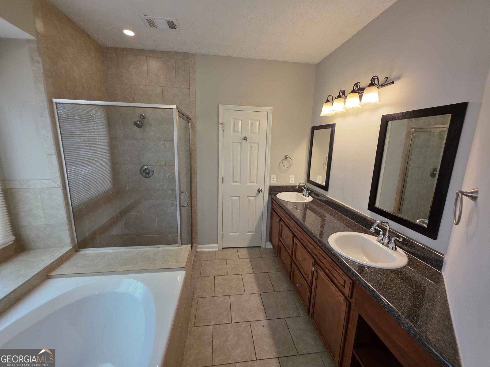 1075 To Lani Dr Stone Mountain - Photo 19